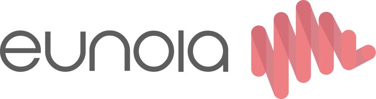 Eunoia logo