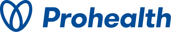 homepage logo