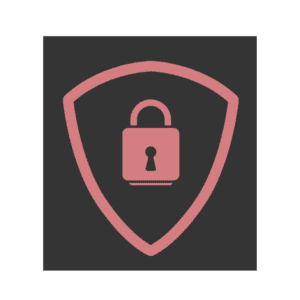 Data security in AI implementation, focusing on privacy and compliance safeguards