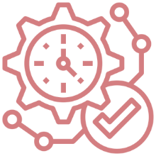 Operational efficiency and time-saving process – key benefit of business intelligence for retail