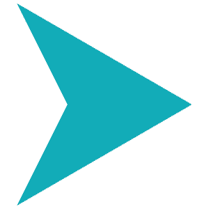 Combined graphic of database flow with arrow, representing the complete big data and data warehousing ecosystem.