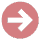 Arrow icon used in data governance in banking content to guide users toward compliance and data strategy insights