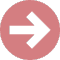 Pink circular arrow icon used in Eunoia’s q3 data analytics AI agent article, representing navigation or forward action.