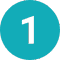Step 1 in data governance implementation for banking – define goals for compliance, efficiency, and trust.