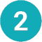 Step 2 in data governance in banking – secure executive sponsorship and align leadership strategy