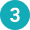 Step 3 in data governance roadmap – map current versus future data landscape in banking.