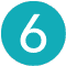 Step 6 in banking data governance – choose platforms that ensure compliance and scalability