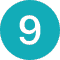 Step 9 in maintaining data governance in banking – monitor performance, adapt, and continuously improve.