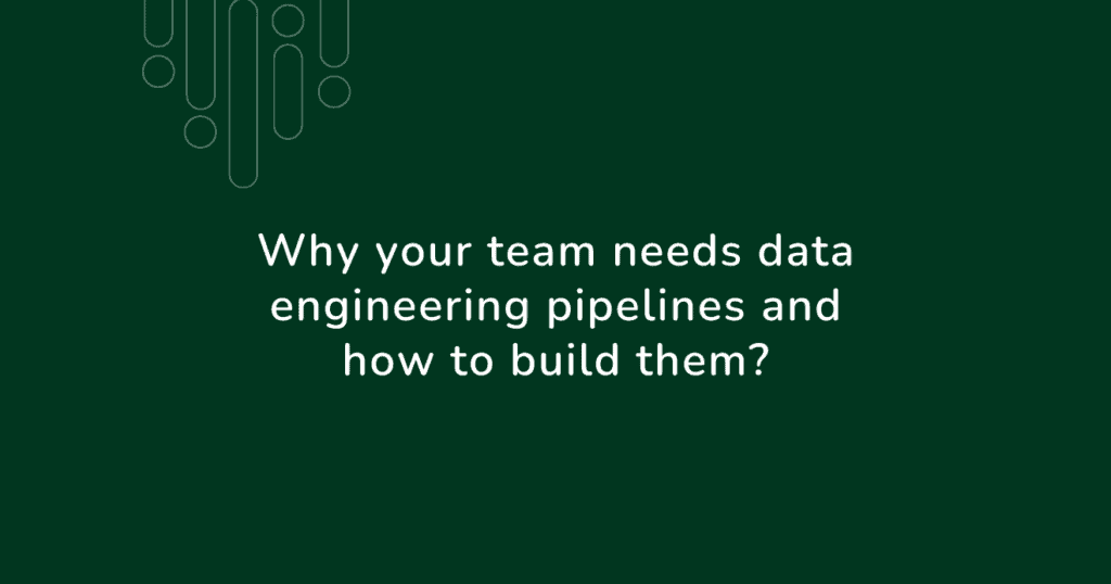 Featured banner showing a data engineering pipeline across ingestion, processing, and storage.