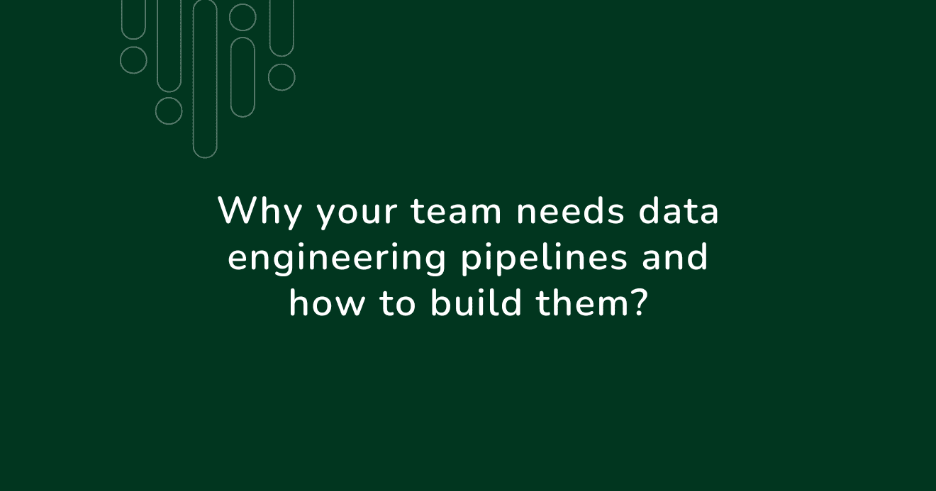Featured banner showing a data engineering pipeline across ingestion, processing, and storage.